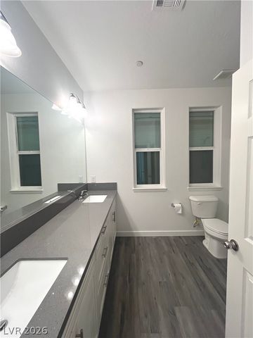 1533 Franklin Lane, Boulder City, NV 89005