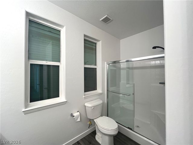 1533 Franklin Lane, Boulder City, NV 89005