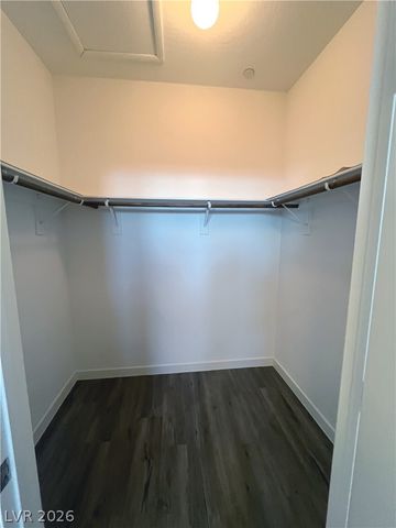 1533 Franklin Lane, Boulder City, NV 89005