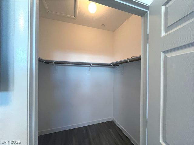 1533 Franklin Lane, Boulder City, NV 89005