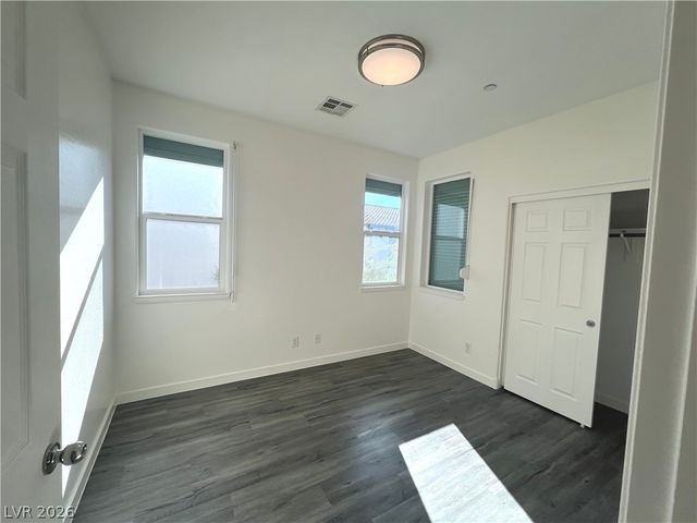 1533 Franklin Lane, Boulder City, NV 89005