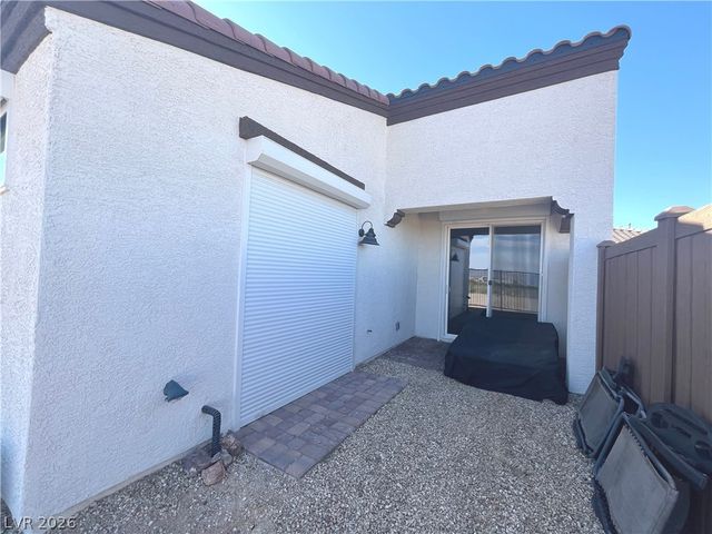 1533 Franklin Lane, Boulder City, NV 89005