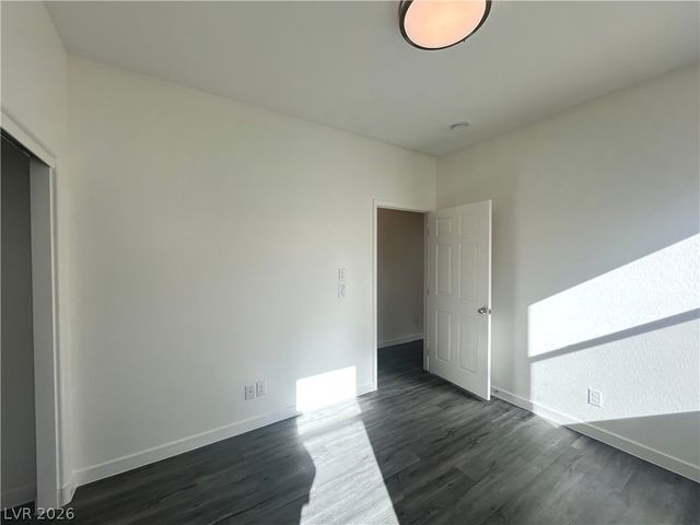 1533 Franklin Lane, Boulder City, NV 89005