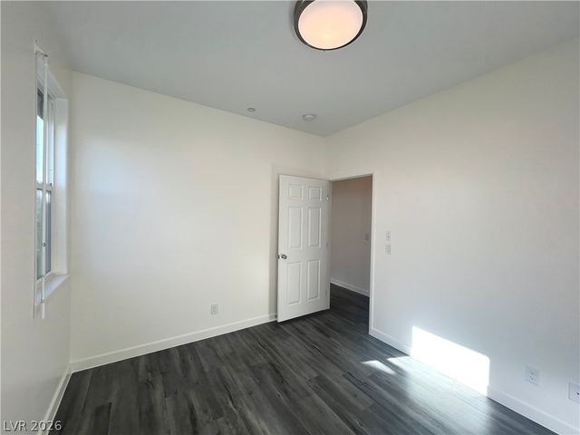 1533 Franklin Lane, Boulder City, NV 89005