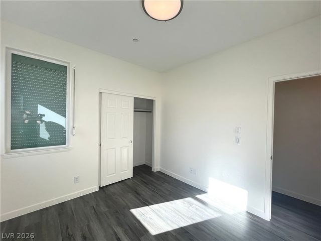 1533 Franklin Lane, Boulder City, NV 89005