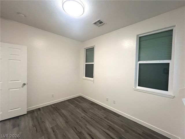 1533 Franklin Lane, Boulder City, NV 89005