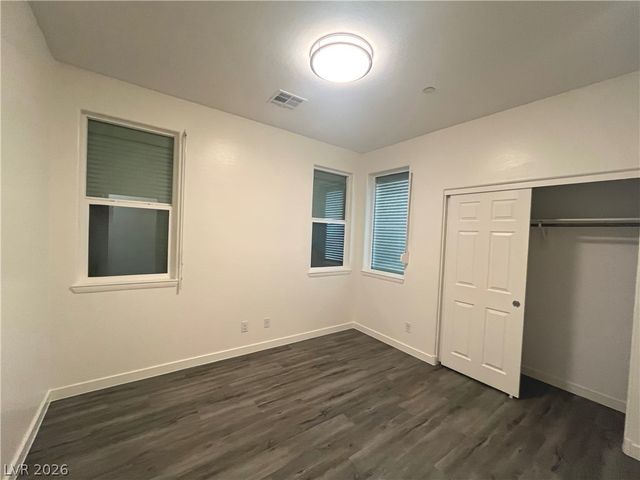 1533 Franklin Lane, Boulder City, NV 89005