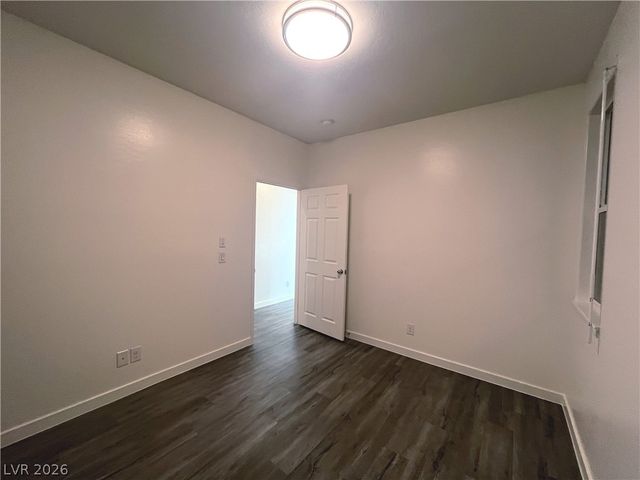 1533 Franklin Lane, Boulder City, NV 89005
