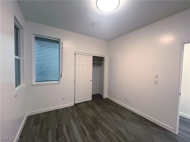 1533 Franklin Lane, Boulder City, NV 89005