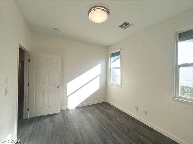 1533 Franklin Lane, Boulder City, NV 89005