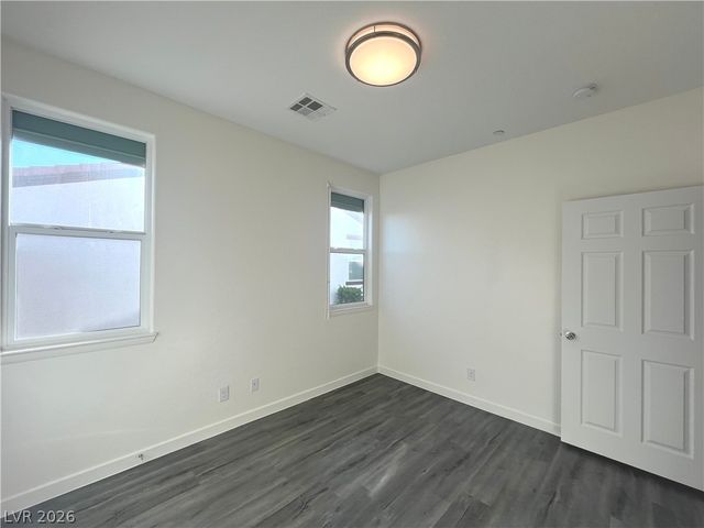 1533 Franklin Lane, Boulder City, NV 89005