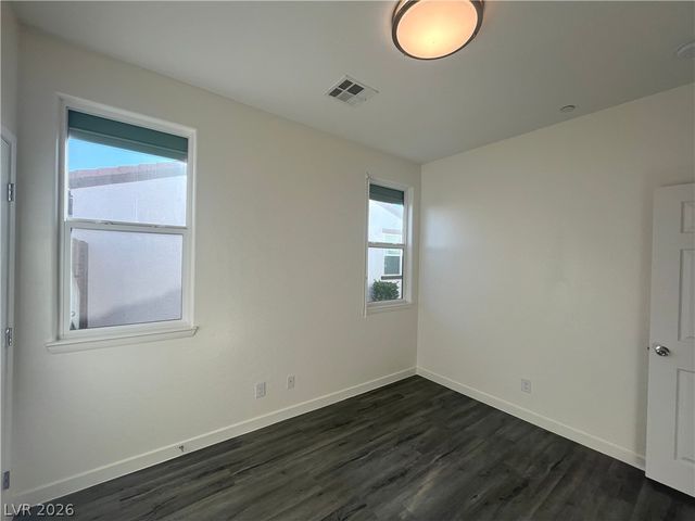 1533 Franklin Lane, Boulder City, NV 89005