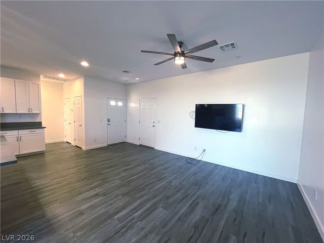1533 Franklin Lane, Boulder City, NV 89005