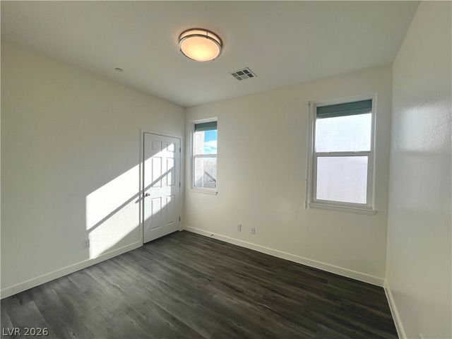 1533 Franklin Lane, Boulder City, NV 89005