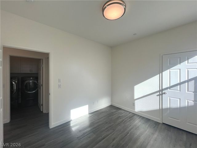 1533 Franklin Lane, Boulder City, NV 89005