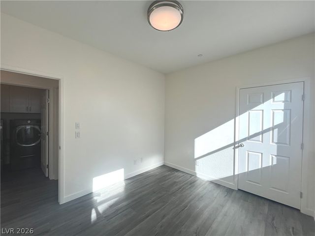1533 Franklin Lane, Boulder City, NV 89005