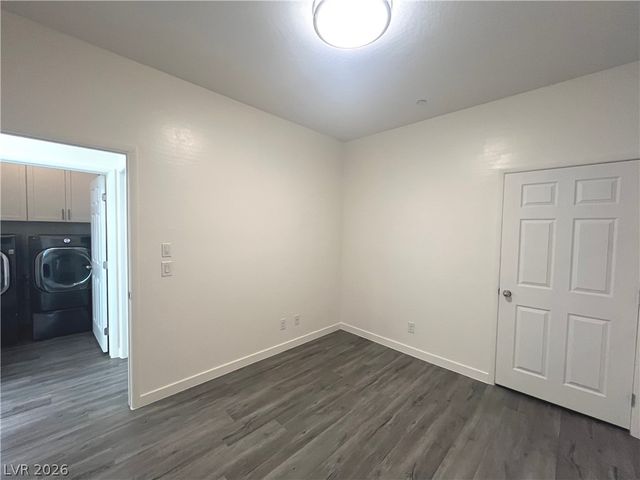 1533 Franklin Lane, Boulder City, NV 89005