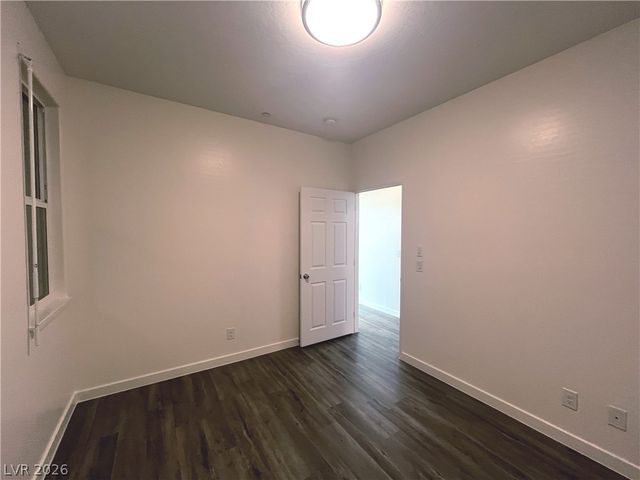 1533 Franklin Lane, Boulder City, NV 89005