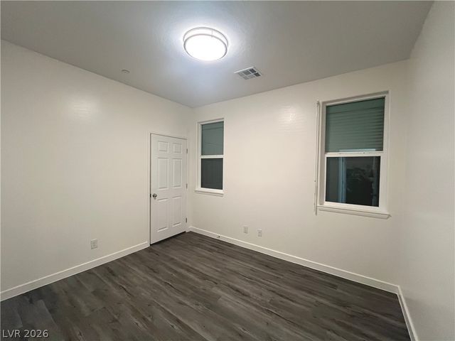 1533 Franklin Lane, Boulder City, NV 89005