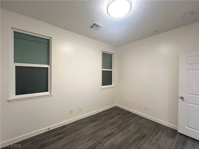 1533 Franklin Lane, Boulder City, NV 89005