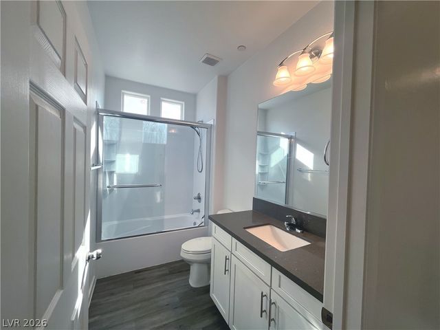 1533 Franklin Lane, Boulder City, NV 89005
