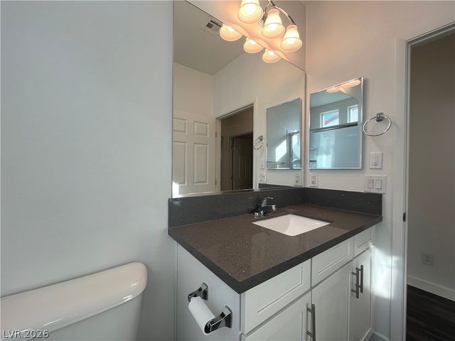 1533 Franklin Lane, Boulder City, NV 89005