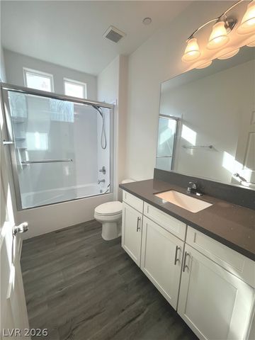 1533 Franklin Lane, Boulder City, NV 89005