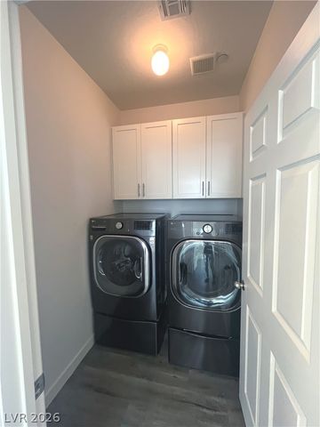 1533 Franklin Lane, Boulder City, NV 89005
