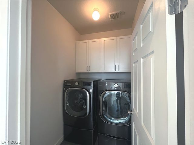 1533 Franklin Lane, Boulder City, NV 89005