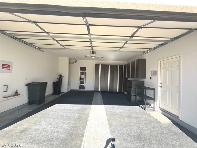 1533 Franklin Lane, Boulder City, NV 89005