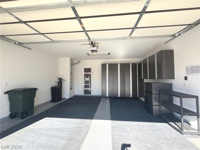 1533 Franklin Lane, Boulder City, NV 89005