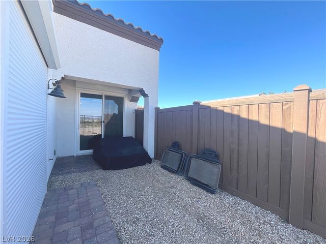 1533 Franklin Lane, Boulder City, NV 89005
