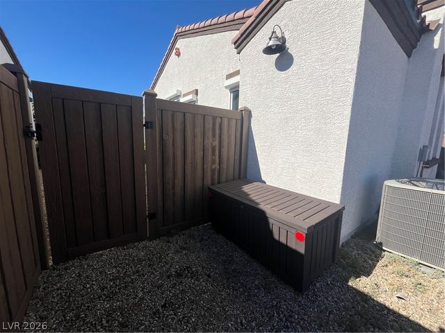 1533 Franklin Lane, Boulder City, NV 89005