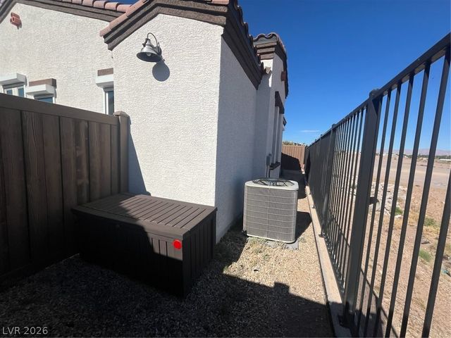 1533 Franklin Lane, Boulder City, NV 89005