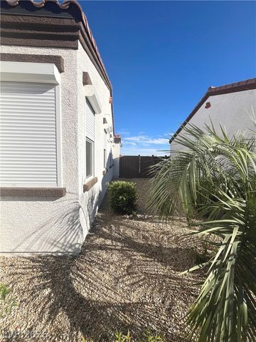 1533 Franklin Lane, Boulder City, NV 89005