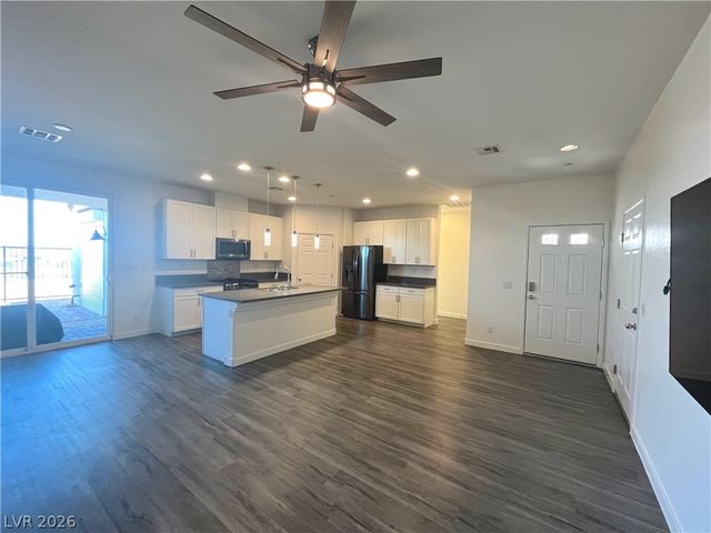 1533 Franklin Lane, Boulder City, NV 89005