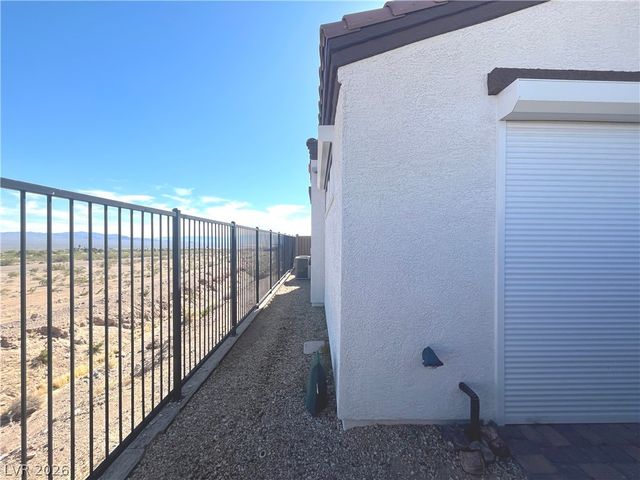 1533 Franklin Lane, Boulder City, NV 89005