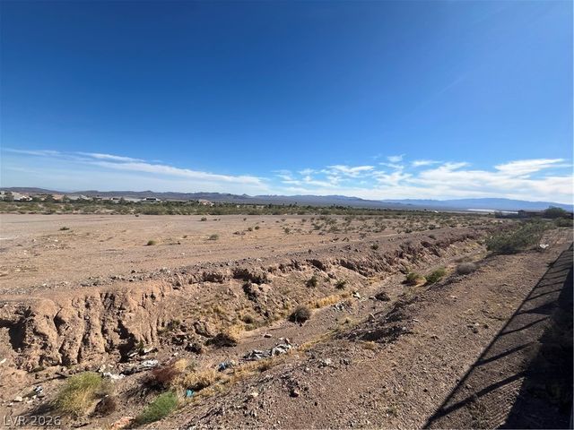 1533 Franklin Lane, Boulder City, NV 89005