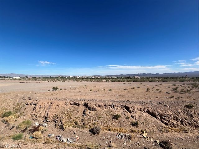 1533 Franklin Lane, Boulder City, NV 89005