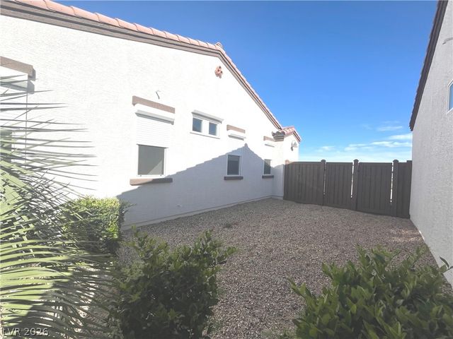 1533 Franklin Lane, Boulder City, NV 89005