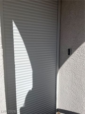 1533 Franklin Lane, Boulder City, NV 89005