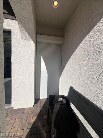 1533 Franklin Lane, Boulder City, NV 89005