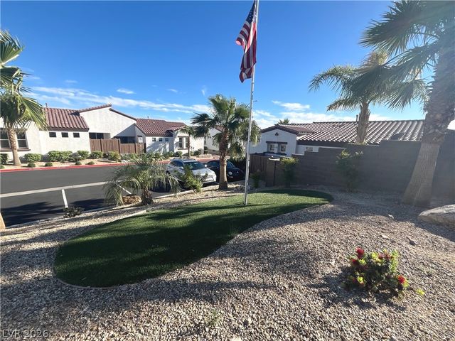 1533 Franklin Lane, Boulder City, NV 89005