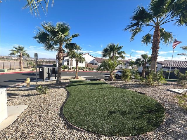 1533 Franklin Lane, Boulder City, NV 89005