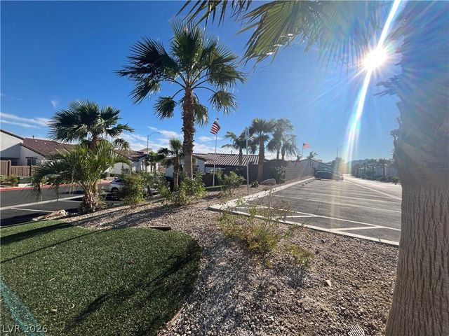 1533 Franklin Lane, Boulder City, NV 89005