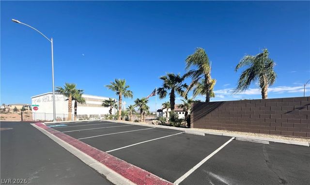 1533 Franklin Lane, Boulder City, NV 89005