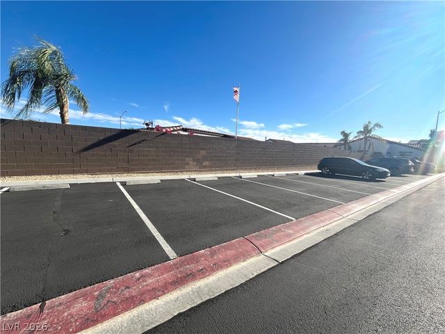 1533 Franklin Lane, Boulder City, NV 89005
