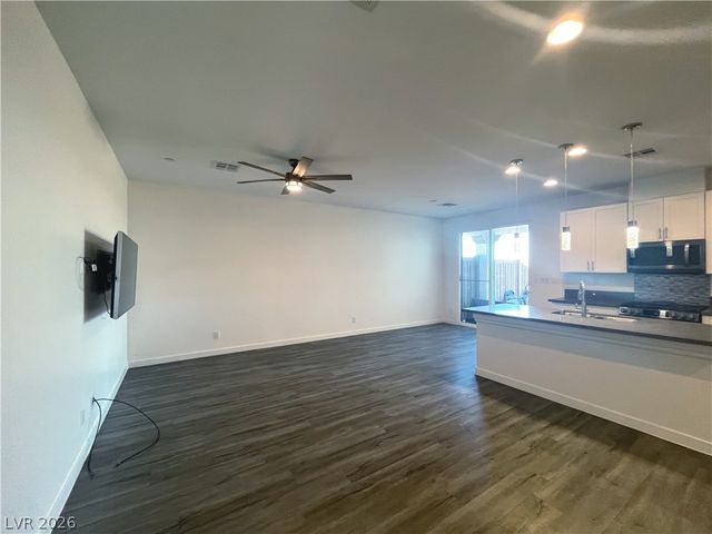 1533 Franklin Lane, Boulder City, NV 89005