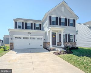 1032 APPLECROSS DR, Middletown, DE 19709