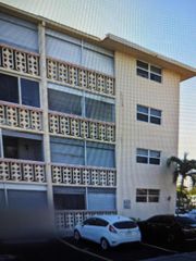 211 NE 8th Ave 209, Hallandale Beach, FL 33009